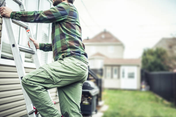 Best Dumpster Rental Services  in Danville, AR